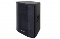 /album/som/caixa-amplificada-oneal-opb-1020-jpg/